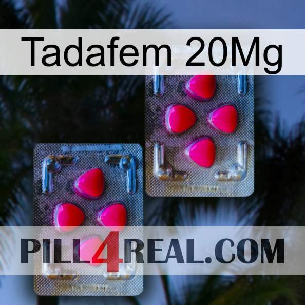 Tadafem 20Mg 14.jpg